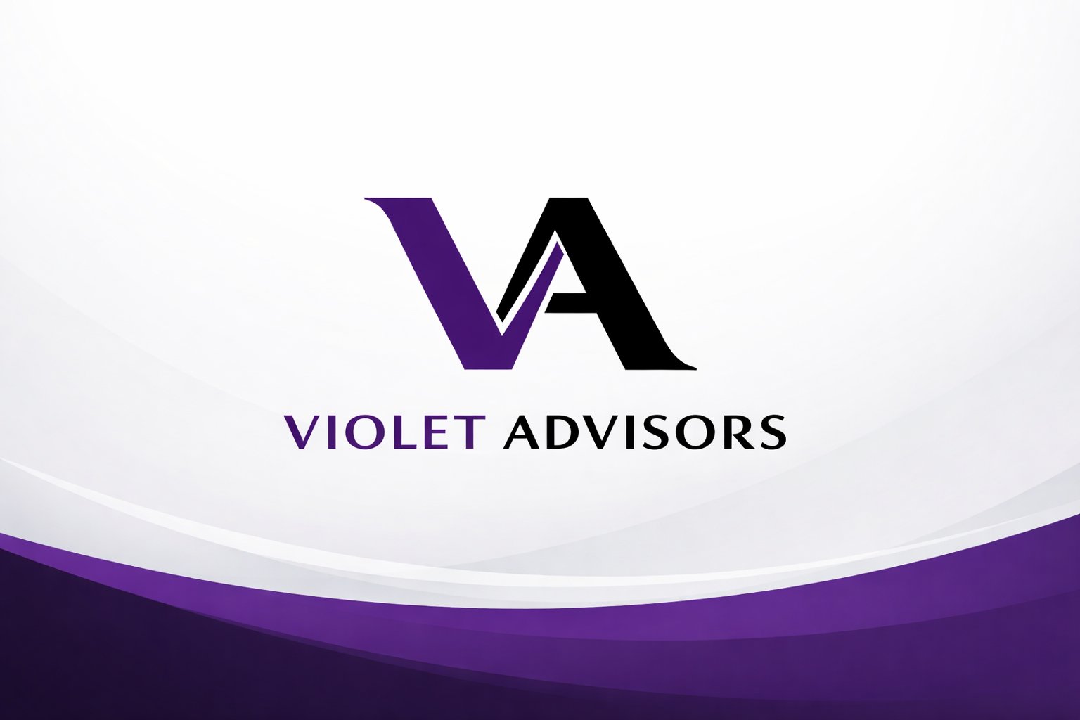 Violet Advisors